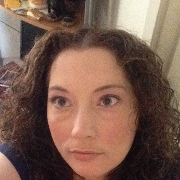 Meet your Posher, Tanice - Picture 1 of 1